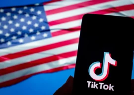 tiktok and fight for algorithmic hegemony tiktok and fight for algorithmic hegemony