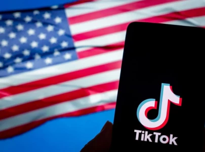 tiktok and fight for algorithmic hegemony tiktok and fight for algorithmic hegemony