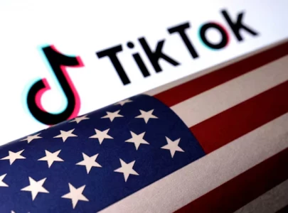 tiktok challenges us ban in pivotal court case tiktok challenges us ban in pivotal court case