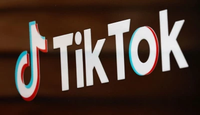 TikTok bans hit more U.S. states; security firm says most access blocked  globally