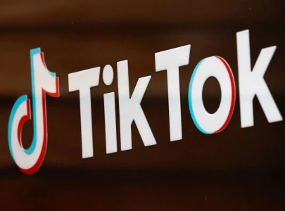 tiktok promises to ramp up fight against disinformation in eu