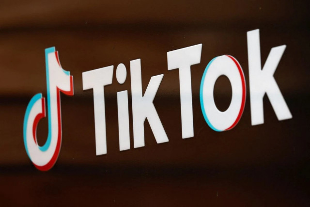 titktok logo titktok logo