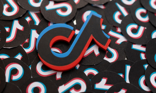 tiktok to change how it will pay its filter creators tiktok to change how it will pay its filter creators