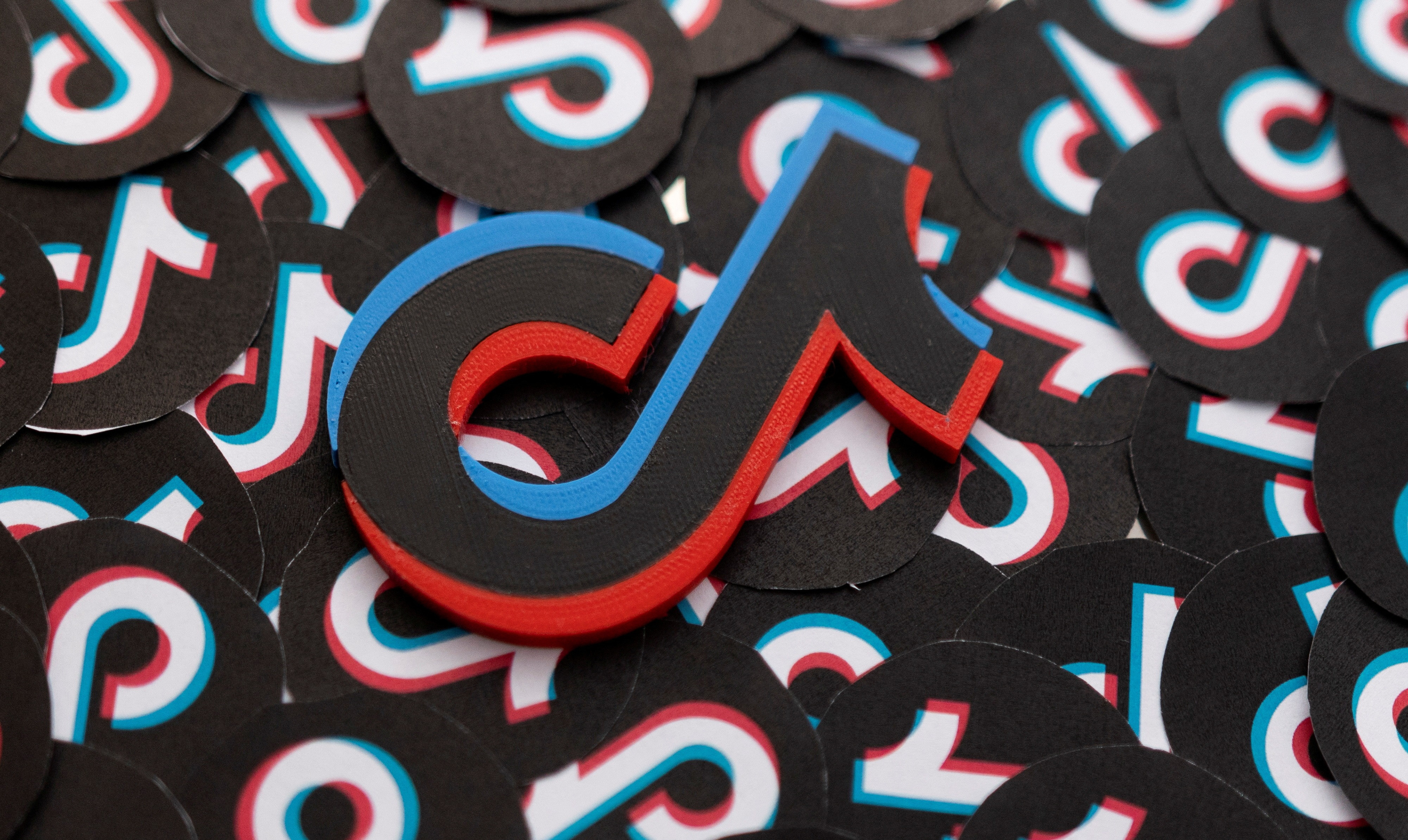 tiktok shares election integrity measures ahead of polls