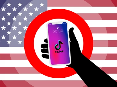 tiktok sued by us states over allegedly harming teen mental health tiktok sued by us states over allegedly harming teen mental health