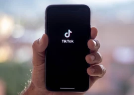 teenager kills self while shooting tiktok video teenager kills self while shooting tiktok video