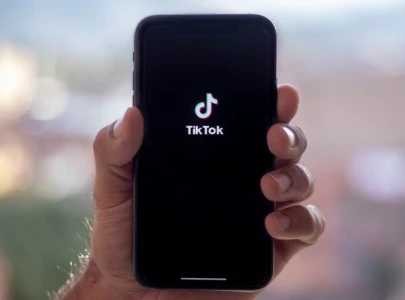 teenager kills self while shooting tiktok video teenager kills self while shooting tiktok video