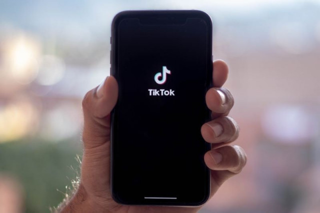 tiktok announces digital safety competition in collaboration with pta tiktok announces digital safety competition in collaboration with pta