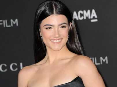 lawsuit reveals tiktok algorithm promotes attractive users lawsuit reveals tiktok algorithm promotes attractive users