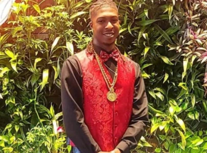 tiktok creator jiare schneider found dead after missing for 10 days foul play suspected in georgia