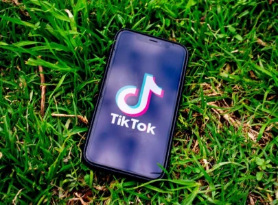 us appeals court upholds tiktok ban rejects free speech challenge us appeals court upholds tiktok ban rejects free speech challenge