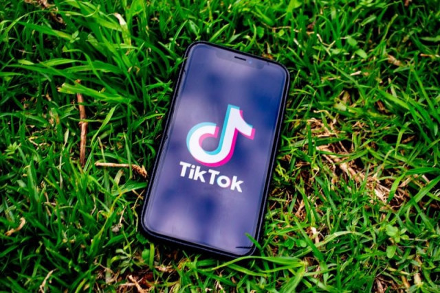 under the law tiktok has until jan 19 to be sold off from its beijing based owner bytedance or face a nationwide ban photo pexels under the law tiktok has until jan 19 to be sold off from its beijing based owner bytedance or face a nationwide ban photo pexels
