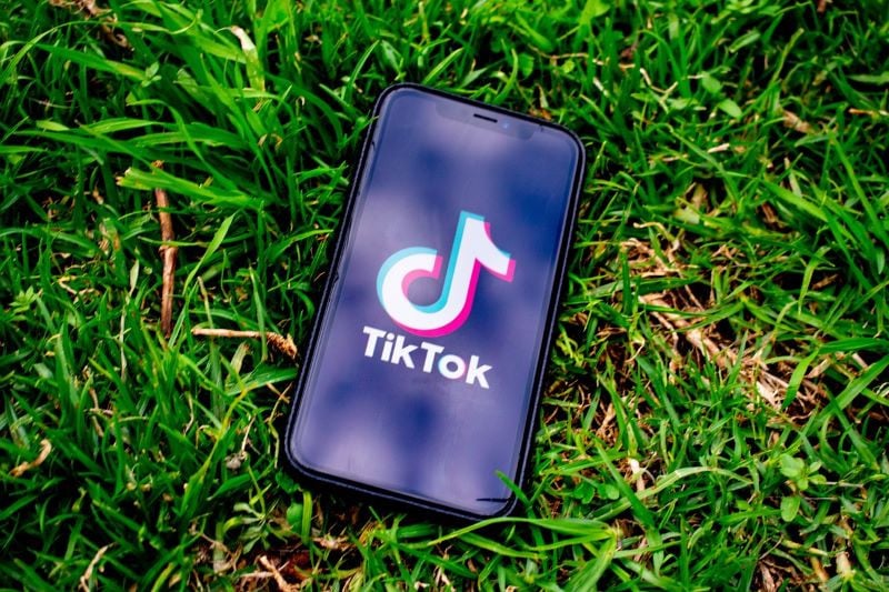 under the law tiktok has until jan 19 to be sold off from its beijing based owner bytedance or face a nationwide ban photo pexels