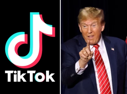 tiktok ban in us triggers massive digital migration tiktok ban in us triggers massive digital migration