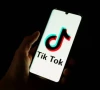 tiktok to debut e commerce platform in japan