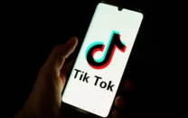five pakistani tiktok creators nominated for travel content creator of the year five pakistani tiktok creators nominated for travel content creator of the year