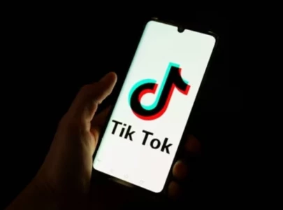 tiktok rolls out new features to help users tailor for you feed experience tiktok rolls out new features to help users tailor for you feed experience
