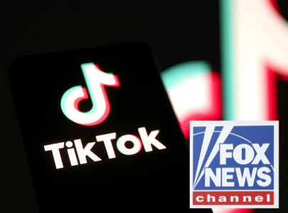 fox corp could help lead u s group to buy tiktok operations fox corp could help lead u s group to buy tiktok operations