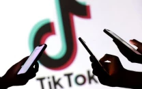 tiktok removes over 25m videos in pakistan for violating guidelines in q2 2025 tiktok removes over 25m videos in pakistan for violating guidelines in q2 2025