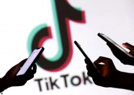 indonesia halts tiktok registration citing missing streaming data ministry says indonesia halts tiktok registration citing missing streaming data ministry says