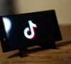 tiktok removes 28m pakistan videos in q3