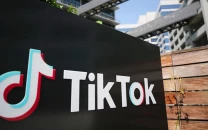 tiktok launches self service advertising platform for small businesses in pakistan