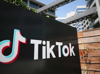 tiktok launches self service advertising platform for small businesses in pakistan tiktok launches self service advertising platform for small businesses in pakistan