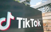 tiktok to launch us joint venture with oracle silver lake