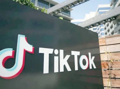 tiktok to launch us joint venture with oracle silver lake