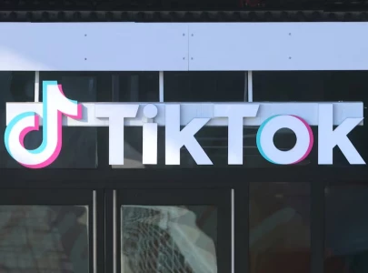 brazil fines tiktok owner bytedance for unlawful processing of teenagers data