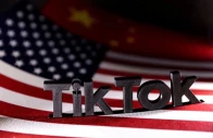 us supreme court upholds tiktok ban over national security concerns