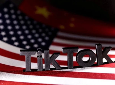 us supreme court upholds tiktok ban over national security concerns us supreme court upholds tiktok ban over national security concerns