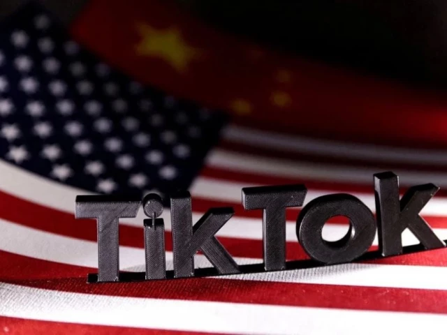 when is tiktok getting banned platform shares final deadline for us when is tiktok getting banned platform shares final deadline for us