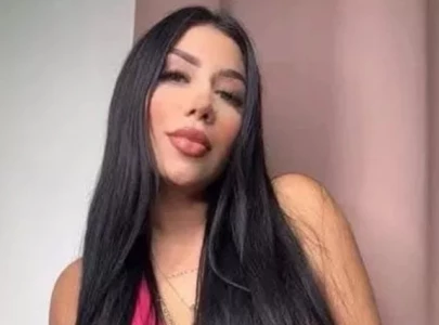 tiktok star and influencer denisse reyes dies at 27 after botched liposuction surgery in mexico tiktok star and influencer denisse reyes dies at 27 after botched liposuction surgery in mexico