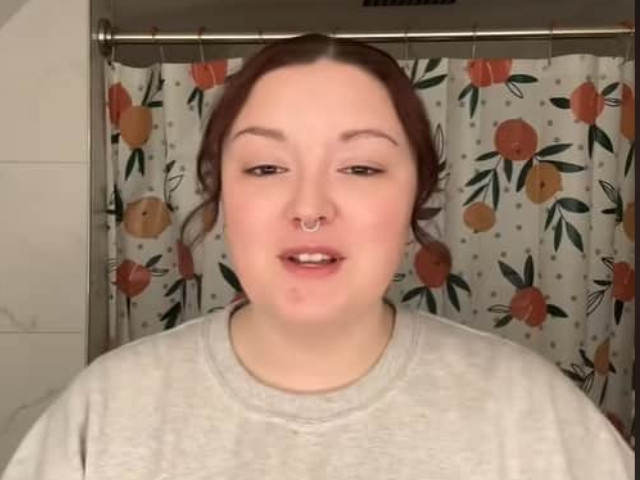 courtesy jenna rose tiktok courtesy jenna rose tiktok