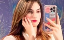 female tiktoker found dead in peshawar female tiktoker found dead in peshawar