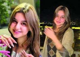 victim blaming slammed as stars back tiktoker victim blaming slammed as stars back tiktoker