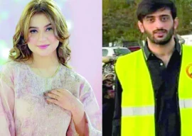 tiktoker samiya hijab reconciles with ex fiance tiktoker samiya hijab reconciles with ex fiance