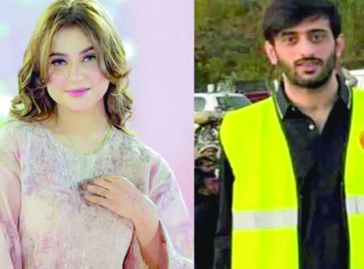 tiktoker samiya hijab reconciles with ex fiance tiktoker samiya hijab reconciles with ex fiance