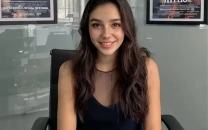 ai generated actor tilly norwood condemned by hollywood performers union ai generated actor tilly norwood condemned by hollywood performers union