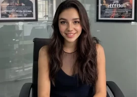ai generated actor tilly norwood condemned by hollywood performers union ai generated actor tilly norwood condemned by hollywood performers union