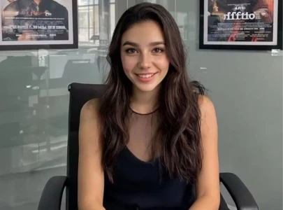 ai generated actor tilly norwood condemned by hollywood performers union ai generated actor tilly norwood condemned by hollywood performers union