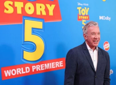 tim allen says buzz lightyear s voice stops him talking in public tim allen says buzz lightyear s voice stops him talking in public