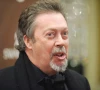 tim curry star of rocky horror dies at 80
