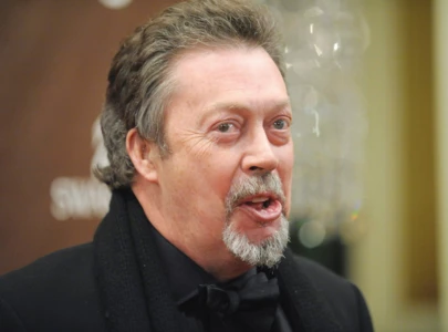 tim curry star of rocky horror dies at 80