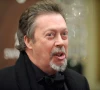 actor tim curry attends the 10th annual costume designers guild awards in beverly hills california february 19 2008 reuters
