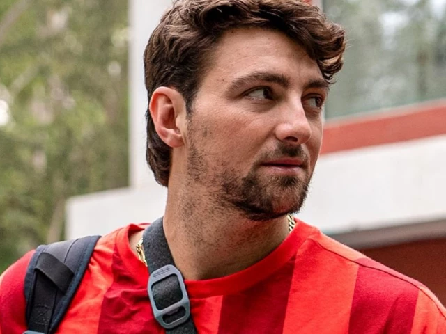 tim david tim david