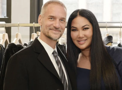 kimora lee simmons clarifies custody filing amid divorce from tim leissner kimora lee simmons clarifies custody filing amid divorce from tim leissner