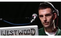 dj tim westwood charged with multiple rape and sexual assault offences spanning three decades dj tim westwood charged with multiple rape and sexual assault offences spanning three decades