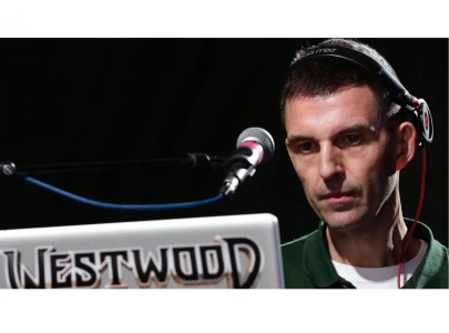 dj tim westwood charged with multiple rape and sexual assault offences spanning three decades dj tim westwood charged with multiple rape and sexual assault offences spanning three decades